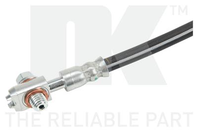 NK 854775 EAN: 5703858666699.