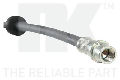 NK 854775 EAN: 5703858666699.