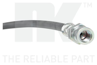 NK 854793 EAN: 5703858666859.