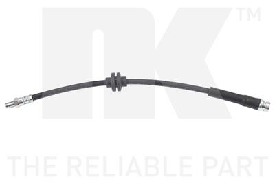 NK 854833 EAN: 5703858825249.