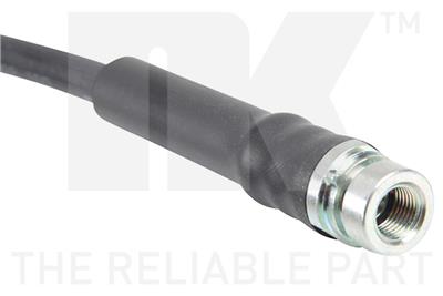 NK 854833 EAN: 5703858825249.