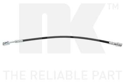 NK 854851 EAN: 5703858043353.