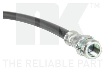 NK 854851 EAN: 5703858043353.