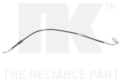 NK 855219 EAN: 5703858667269.