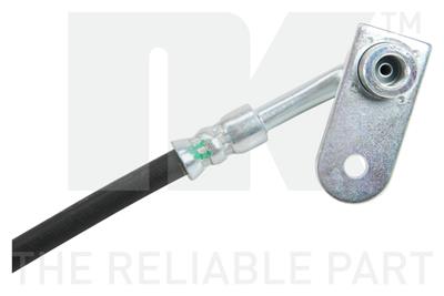 NK 855219 EAN: 5703858667269.