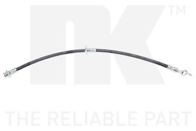 NK 855230 EAN: 5703858859701.