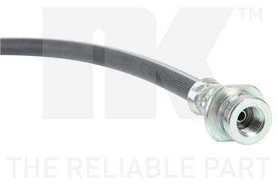 NK 855230 EAN: 5703858859701.