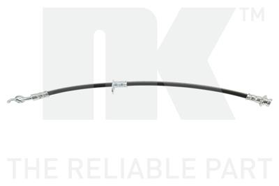 NK 855232 EAN: 5703858859725.