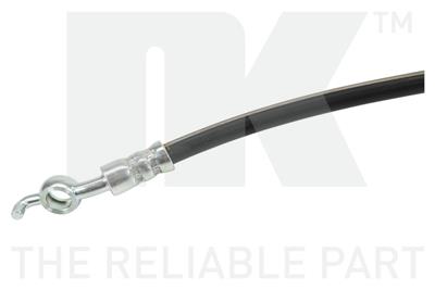 NK 855232 EAN: 5703858859725.