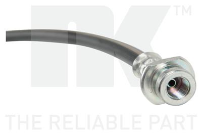 NK 855232 EAN: 5703858859725.