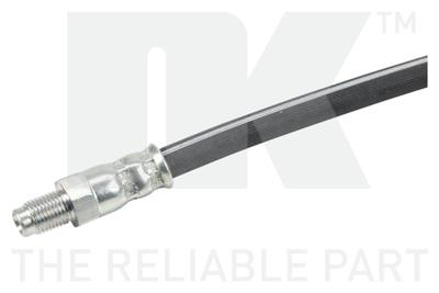 NK 859901 EAN: 5703858667306.