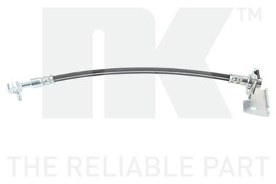 NK 8599101 EAN: 5703858043384.