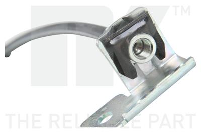 NK 8599101 EAN: 5703858043384.