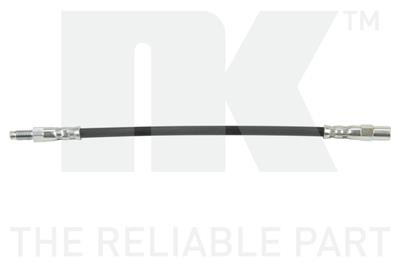 NK 859910 EAN: 5703858667313.