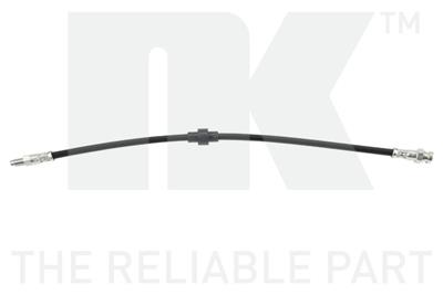 NK 859952 EAN: 5703858667597.