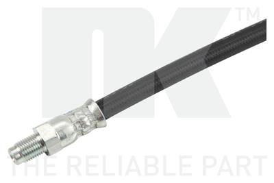 NK 859952 EAN: 5703858667597.