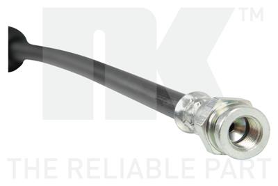 NK 859952 EAN: 5703858667597.