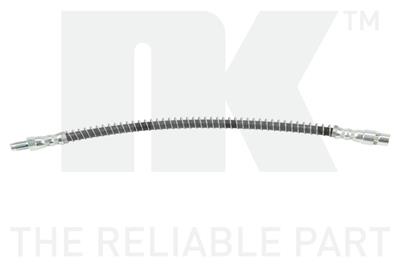 NK 859955 EAN: 5703858667627.