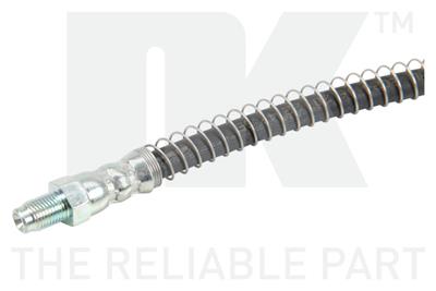 NK 859955 EAN: 5703858667627.