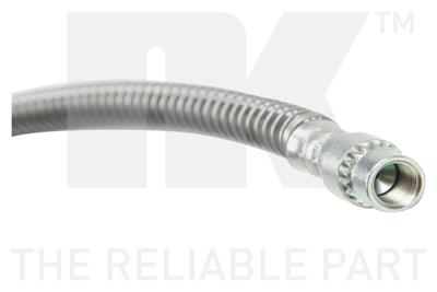 NK 859955 EAN: 5703858667627.