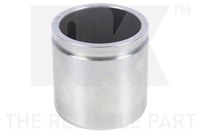 NK 8699055 EAN: 5703858270230.