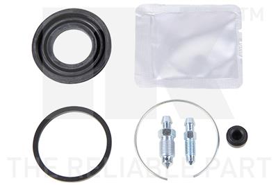 NK 8822024 EAN: 5703858609542.