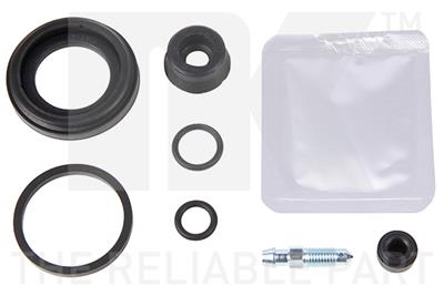 NK 8823019 EAN: 5703858300050.