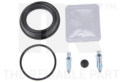 NK 8825014 EAN: 5703858300210.