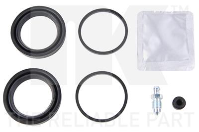 NK 8825015 EAN: 5703858618940.