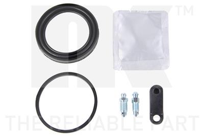 NK 8837011 EAN: 5703858301194.