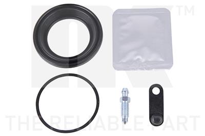 NK 8899035 EAN: 5703858302641.