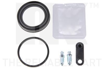 NK 8899063 EAN: 5703858302924.