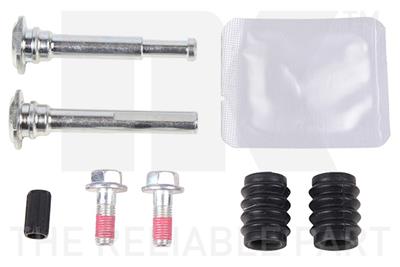 NK 8923011 EAN: 5700750075147.