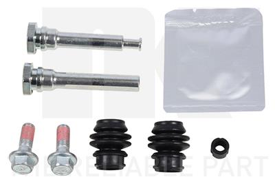 NK 8925010 EAN: 5700750072054.