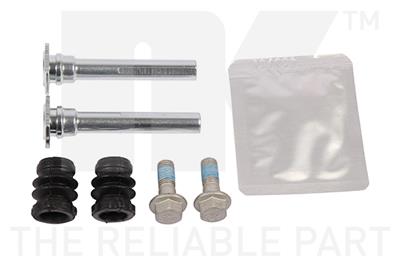 NK 8930014 EAN: 5703858303884.