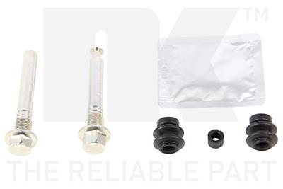 NK 8930016 EAN: 5700750078483.