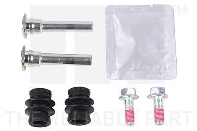 NK 8933010 EAN: 5700750064950.