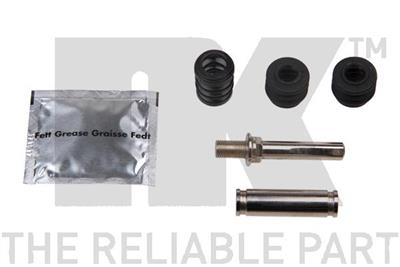 NK 8934010 EAN: 5700750097651.