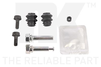 NK 8935013 EAN: 5700750080288.