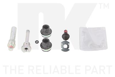 NK 8936004 EAN: 5703858304157.