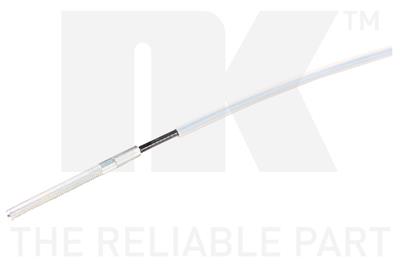 NK 901515 EAN: 5703858386566.