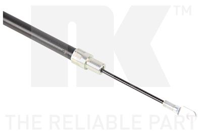 NK 901515 EAN: 5703858386566.