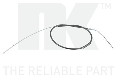 NK 901516 EAN: 5703858386573.