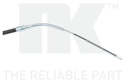 NK 901516 EAN: 5703858386573.