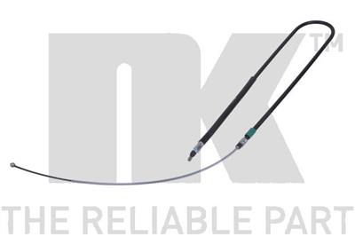 NK 901531 EAN: 5703858789022.