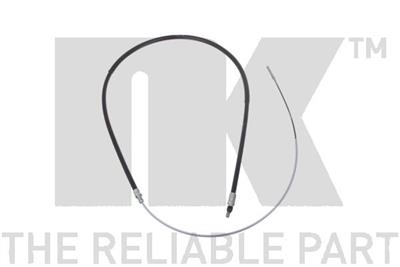 NK 901539 EAN: 5703858851989.