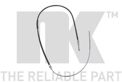 NK 901544 EAN: 5703858875800.