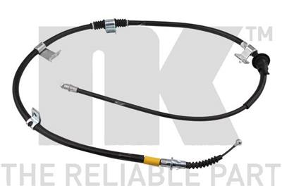 NK 9019107 EAN: 5703858921576.