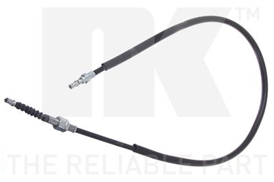 NK 901923 EAN: 5703858386849.