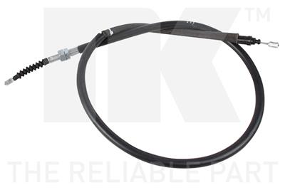 NK 901927 EAN: 5703858386887.